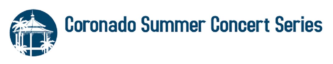 Partial text reading 'Summer' in blue font on white background.
